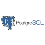 PostgreSQL