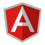 Angular