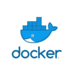 Docker