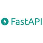 FastAPI