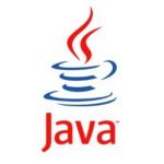 Java
