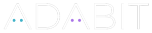 ADABIT