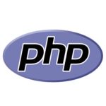 PHP
