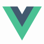Vue